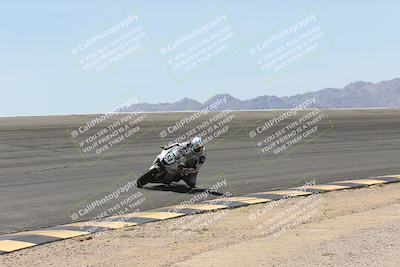 media/Apr-20-2025-CVMA (Sun) [[39090e8767]]/Race 12- Formula 40 MW and LW/